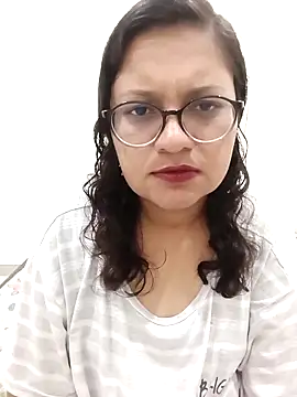 Couple hardfucking online show from 10-24-25, 07:27