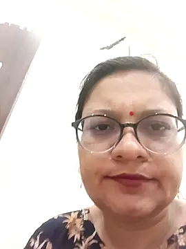 Couple hardfucking online show from 10-27-25, 08:18