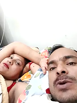 Couple hardfucking online show from 10-28-25, 07:05