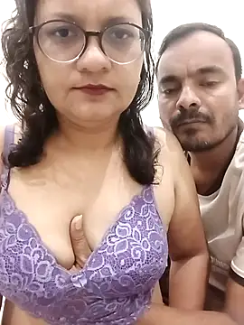 Couple hardfucking online show from 11-07-25, 08:36