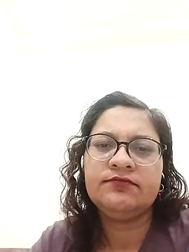 Couple hardfucking online show from 11-08-25, 01:28