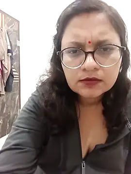 Couple hardfucking online show from 11-14-25, 06:06