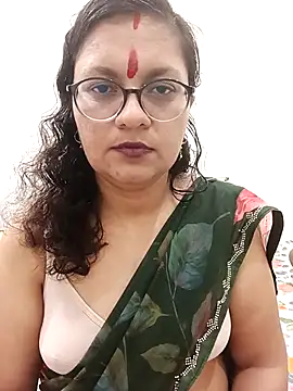 Couple hardfucking online show from 11-22-25, 07:07