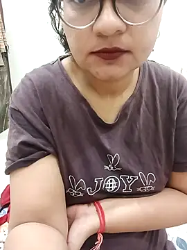 Couple hardfucking online show from 12-01-25, 01:10