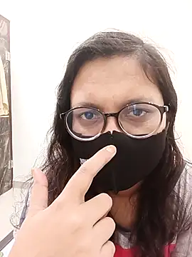 Couple hardfucking online show from 12-05-25, 04:21