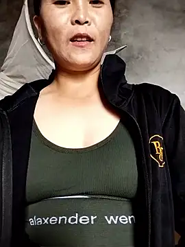 sumaybae online show from 10-15-25, 04:45