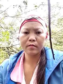 sumaybae online show from 10-19-25, 03:51