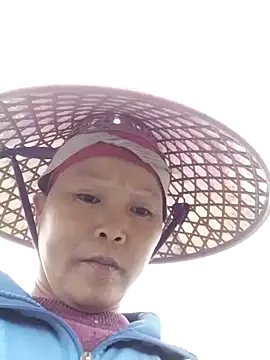 sumaybae online show from 11-12-25, 09:10