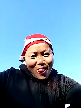 sumaybae online show from 11-23-25, 12:32