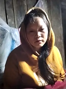 sumaybae online show from 12-18-25, 08:59