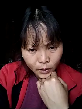 sumaybae online show from 02-23-26, 12:09