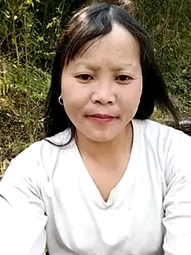 sumaybae online show from 03-02-26, 04:58