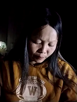 sumaybae online show from 03-15-26, 04:24