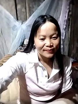 sumaybae online show from 03-19-26, 10:36