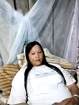 sumaybae online show from 03-28-26, 12:38