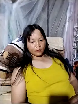 sumaybae online show from 04-09-26, 09:42