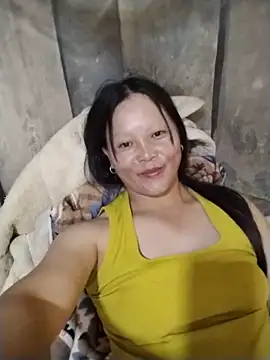 sumaybae online show from 05-28-26, 05:05