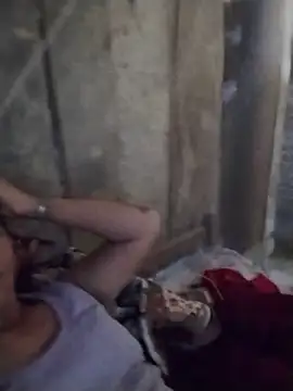 sumaybae online show from 06-02-26, 07:43