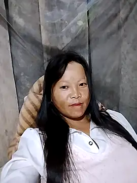 sumaybae online show from 07-22-26, 09:17