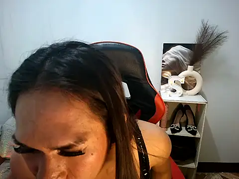 Savana Maison online show from 03-15-26, 12:44