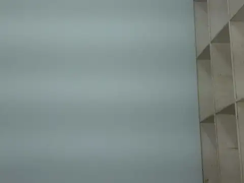 Joya 7 online show from 11-10-25, 02:43