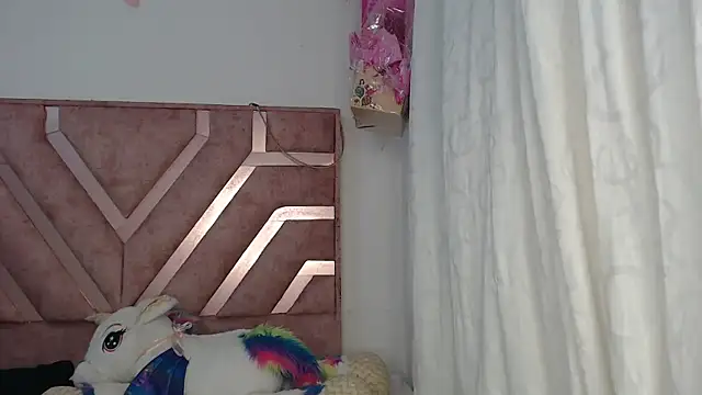 Rose Baker- online show from 10-14-25, 03:51