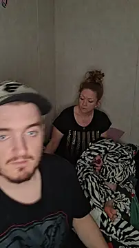 amandatheblondewife online show from 03-13-26, 07:20