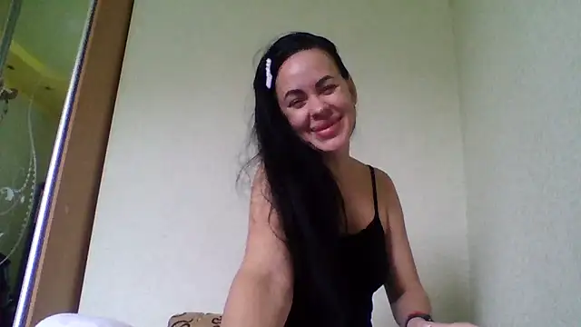 Snapshot of Stefaniyaxq chatting on 10-08-25, 08:56 Stefaniyaxq online show from 10-08-25, 08:56