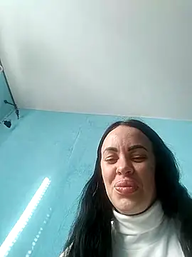 Stefaniyaxq online show from 11-21-25, 08:46