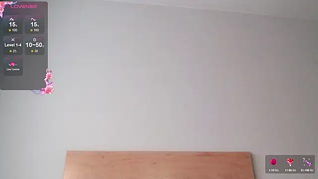 katlynaccerman online show from 10-10-25, 07:07