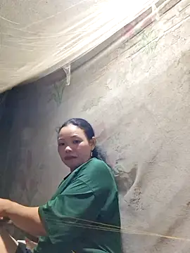 miomio-12 online show from 10-04-25, 01:09