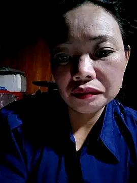 miomio-12 online show from 10-21-25, 12:28