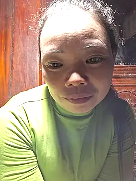 miomio-12 online show from 11-07-25, 01:44