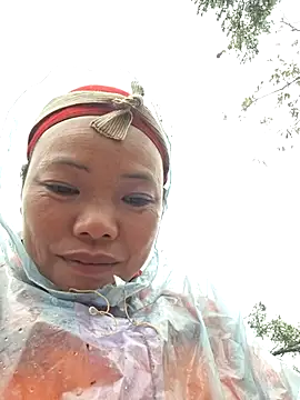 miomio-12 online show from 11-12-25, 12:44