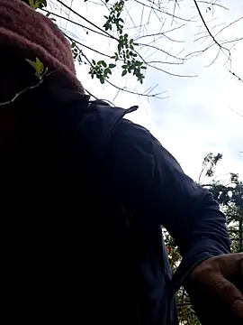 miomio-12 online show from 11-14-25, 01:04