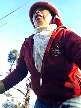 miomio-12 online show from 11-26-25, 12:44