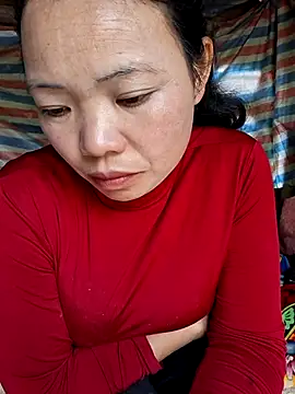 miomio-12 online show from 12-03-25, 02:30