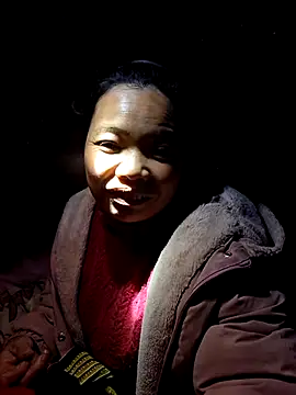 miomio-12 online show from 01-07-26, 02:52