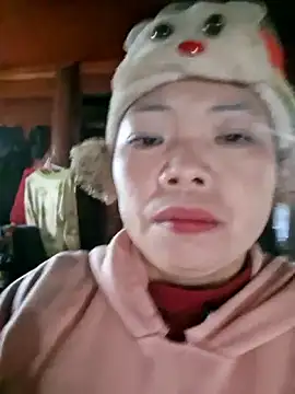 miomio-12 online show from 01-08-26, 05:54