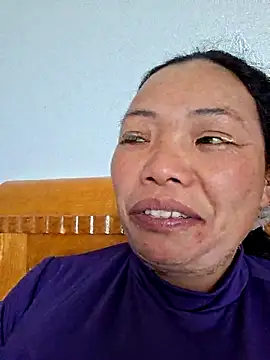 miomio-12 online show from 01-11-26, 09:25