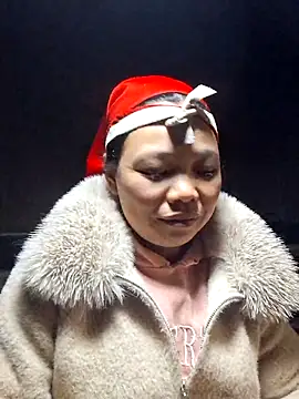 miomio-12 online show from 02-03-26, 04:10