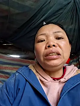 miomio-12 online show from 02-04-26, 06:52