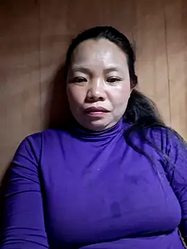 miomio-12 online show from 02-15-26, 02:14