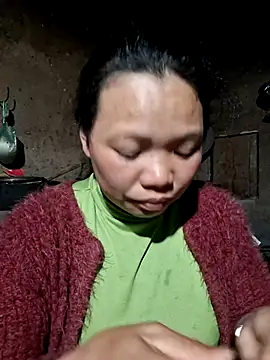 miomio-12 online show from 02-23-26, 01:52