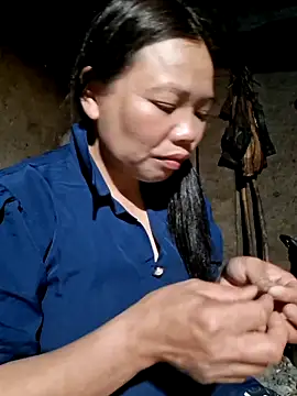 miomio-12 online show from 03-03-26, 02:12