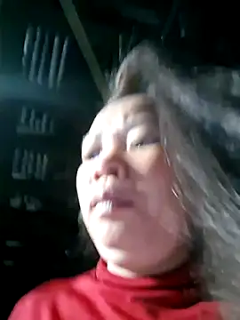 miomio-12 online show from 03-10-26, 10:26