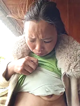 miomio-12 online show from 03-22-26, 06:06