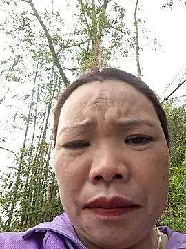 miomio-12 online show from 04-02-26, 06:44