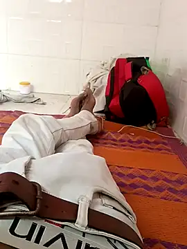 Snapshot of shohrab_hot chatting on 10-06-25, 09:07 shohrab hot online show from 10-06-25, 09:07