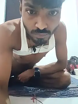 shohrab hot online show from 11-15-25, 11:54